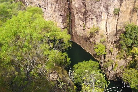 Full-Day Private Guided Tour To Litchfield National Park - Accommodation Noosa 19