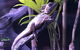 Cairns Aquarium Admission Ticket - thumb 8