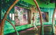 Cairns Aquarium Admission Ticket - thumb 5