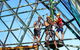 Cairns ZOOM And Wildlife Dome - thumb 7