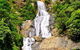Cairns National Park Rainforest And Waterfall Small Group Tour Shore Excursion - thumb 5