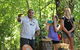 Cairns Daintree Rainforest And Cape Tribulation 2-Day Tour - thumb 4