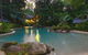 Cairns Daintree Rainforest And Cape Tribulation 2-Day Tour - thumb 6