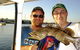 Cairns Estuary Fishing - thumb 8