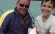 Cairns Estuary Fishing - thumb 10