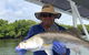 Cairns Estuary Fishing - thumb 1