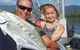 Cairns Estuary Fishing - thumb 6