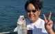 Cairns Estuary Fishing - thumb 5