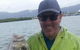 Cairns Estuary Fishing - thumb 9