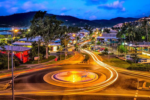 Rainforest To Reef Experience - Reef And Beyond Guided Holidays - Accommodation Noosa 8