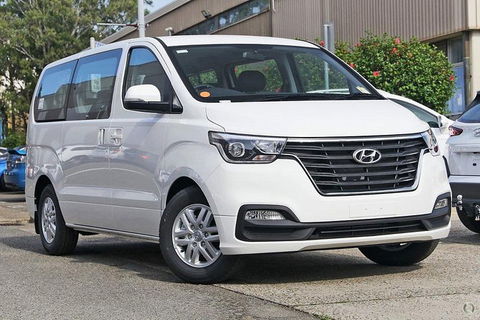 Cairns To Mission Beach Private Transfer - Accommodation Noosa 0