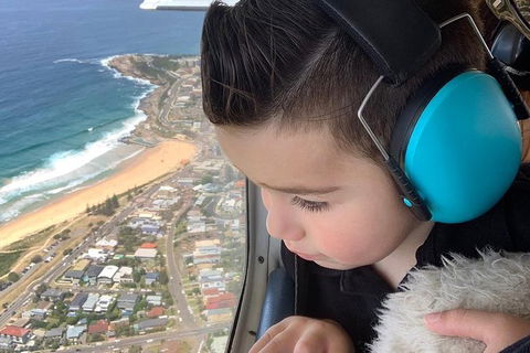 Whitsunday Islands And Heart Reef Scenic Flight - 70 Minutes - Accommodation Noosa 4