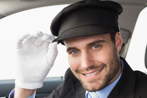 Cairns & Airport Transfers Between Port Douglas & Cairns (Private Chauffeur) - Accommodation Noosa 0