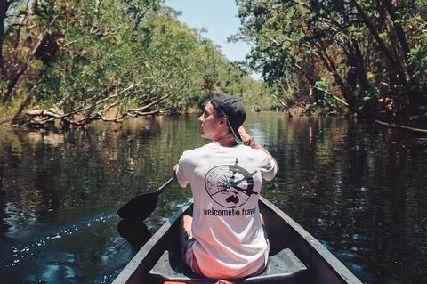 Australia East Coast: End Of Semester - Accommodation Noosa 0