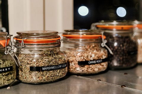 Making Your Own Gin Distillery Tour And Tasting Experience - Accommodation Noosa 7