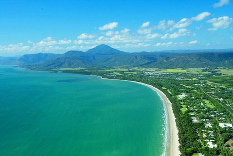 Day Tour To Kuranda, Rainforest And Port Douglas With Flight - Accommodation Noosa 6