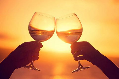 Sunset Twilight Cruise In Hervey Bay - Accommodation Noosa 0