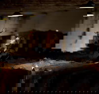 Seppeltsfield Taste Your Birth Year Tour - Accommodation Noosa