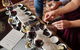 Chocolate And Wine Matching - thumb 3
