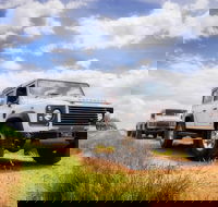 Two Hands Wines 'Single Vineyards Experience' - Accommodation Noosa