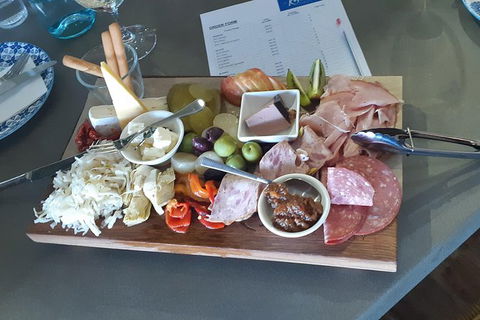 Tipple Of Gin Experience Tour - Accommodation Noosa 9