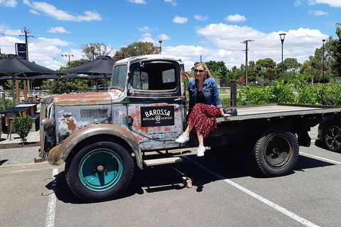 Tipple Of Gin Experience Tour - Accommodation Noosa 10