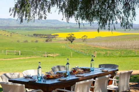 Walk, Taste, Graze - Experience At Pindarie - Accommodation Noosa 4