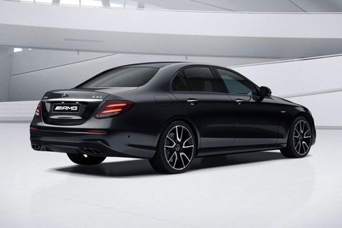 Adelaide Airport Transfers : Adelaide City To Airport ADL In Business Car - Accommodation Noosa 6