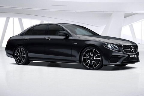Adelaide Airport Transfers : Adelaide City To Airport ADL In Business Car - Accommodation Noosa 0