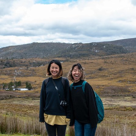 Cradle Mountain Park Explorer - Accommodation Noosa 6