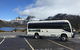 Cradle Mountain Park Explorer - thumb 8