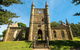 Full Day Tour Hobart: Port Arthur McHenry Gins Bangor Vineyard Wines + Oysters - thumb 27