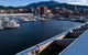 Full Day Tour Hobart: Port Arthur McHenry Gins Bangor Vineyard Wines + Oysters - thumb 23