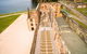 Full Day Tour Hobart: Port Arthur McHenry Gins Bangor Vineyard Wines + Oysters - thumb 0