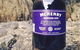 Full Day Tour Hobart: Port Arthur McHenry Gins Bangor Vineyard Wines + Oysters - thumb 15
