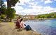 Full Day Tour Hobart: Port Arthur McHenry Gins Bangor Vineyard Wines + Oysters - thumb 7