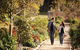 Full Day Tour Hobart: Port Arthur McHenry Gins Bangor Vineyard Wines + Oysters - thumb 19
