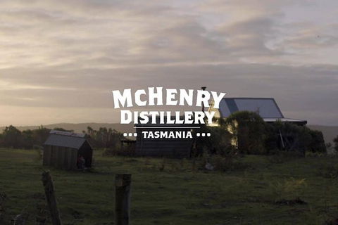 Full Day Tour Hobart: Port Arthur McHenry Gins Bangor Vineyard Wines + Oysters - Accommodation Noosa 25