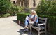 Full Day Tour Hobart: Port Arthur McHenry Gins Bangor Vineyard Wines + Oysters - thumb 13