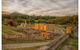 Full Day Tour Hobart: Port Arthur McHenry Gins Bangor Vineyard Wines + Oysters - thumb 1