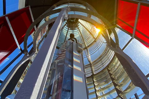 Table Cape Lighthouse Tours - Accommodation Noosa 10