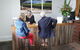 Terroir Wine Tours Tasmania: Guided Sunday Wine Cheese & Gin Tours Hobart - thumb 1