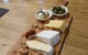 Terroir Wine Tours Tasmania: Guided Sunday Wine Cheese & Gin Tours Hobart - thumb 0