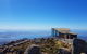 6-Day Tasmania Small-Group Guided Tour With Gourmet Food - thumb 0