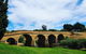 6-Day Tasmania Small-Group Guided Tour With Gourmet Food - thumb 1
