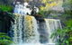 6-Day Tasmania Small-Group Guided Tour With Gourmet Food - thumb 9