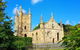 6-Day Tasmania Small-Group Guided Tour With Gourmet Food - thumb 6