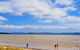 6-Day Tasmania Small-Group Guided Tour With Gourmet Food - thumb 7