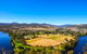6-Day Tasmania Small-Group Guided Tour With Gourmet Food - thumb 5