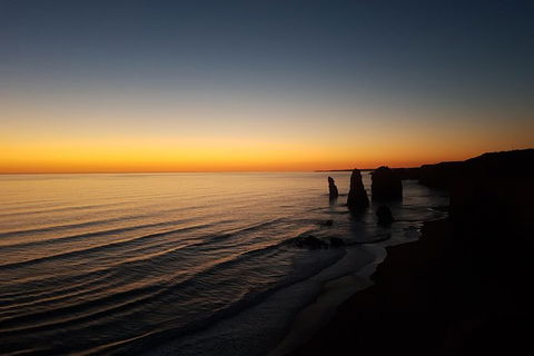 Ride Tours, 2 Day Great Ocean Road Experience - Accommodation Noosa 3